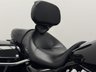 USED 2022 22 HARLEY-DAVIDSON TOURING 1745 FLHR Road King YAMAHA MAIN DEALERSHIP