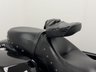 USED 2022 22 HARLEY-DAVIDSON TOURING 1745 FLHR Road King YAMAHA MAIN DEALERSHIP