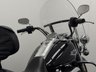 USED 2022 22 HARLEY-DAVIDSON TOURING 1745 FLHR Road King YAMAHA MAIN DEALERSHIP