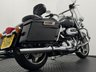 USED 2022 22 HARLEY-DAVIDSON TOURING 1745 FLHR Road King YAMAHA MAIN DEALERSHIP