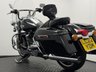 USED 2022 22 HARLEY-DAVIDSON TOURING 1745 FLHR Road King YAMAHA MAIN DEALERSHIP