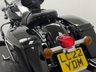 USED 2022 22 HARLEY-DAVIDSON TOURING 1745 FLHR Road King YAMAHA MAIN DEALERSHIP