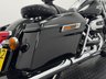 USED 2022 22 HARLEY-DAVIDSON TOURING 1745 FLHR Road King YAMAHA MAIN DEALERSHIP