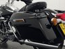USED 2022 22 HARLEY-DAVIDSON TOURING 1745 FLHR Road King YAMAHA MAIN DEALERSHIP
