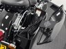 USED 2022 22 HARLEY-DAVIDSON TOURING 1745 FLHR Road King YAMAHA MAIN DEALERSHIP