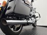 USED 2022 22 HARLEY-DAVIDSON TOURING 1745 FLHR Road King YAMAHA MAIN DEALERSHIP