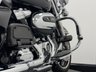 USED 2022 22 HARLEY-DAVIDSON TOURING 1745 FLHR Road King YAMAHA MAIN DEALERSHIP