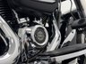 USED 2022 22 HARLEY-DAVIDSON TOURING 1745 FLHR Road King YAMAHA MAIN DEALERSHIP