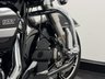 USED 2022 22 HARLEY-DAVIDSON TOURING 1745 FLHR Road King YAMAHA MAIN DEALERSHIP