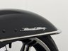 USED 2022 22 HARLEY-DAVIDSON TOURING 1745 FLHR Road King YAMAHA MAIN DEALERSHIP