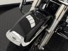 USED 2022 22 HARLEY-DAVIDSON TOURING 1745 FLHR Road King YAMAHA MAIN DEALERSHIP
