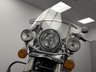 USED 2022 22 HARLEY-DAVIDSON TOURING 1745 FLHR Road King YAMAHA MAIN DEALERSHIP