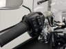 USED 2022 22 HARLEY-DAVIDSON TOURING 1745 FLHR Road King YAMAHA MAIN DEALERSHIP