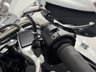 USED 2022 22 HARLEY-DAVIDSON TOURING 1745 FLHR Road King YAMAHA MAIN DEALERSHIP