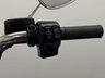 USED 2022 22 HARLEY-DAVIDSON TOURING 1745 FLHR Road King YAMAHA MAIN DEALERSHIP