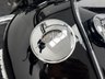USED 2022 22 HARLEY-DAVIDSON TOURING 1745 FLHR Road King YAMAHA MAIN DEALERSHIP
