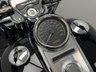 USED 2022 22 HARLEY-DAVIDSON TOURING 1745 FLHR Road King YAMAHA MAIN DEALERSHIP