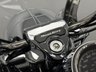 USED 2022 22 HARLEY-DAVIDSON TOURING 1745 FLHR Road King YAMAHA MAIN DEALERSHIP