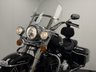 USED 2022 22 HARLEY-DAVIDSON TOURING 1745 FLHR Road King YAMAHA MAIN DEALERSHIP