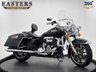 USED 2022 22 HARLEY-DAVIDSON TOURING 1745 FLHR Road King YAMAHA MAIN DEALERSHIP