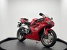 USED 2009 09 TRIUMPH DAYTONA 675 QUICKSHIFTER YAMAHA MAIN DEALERSHIP