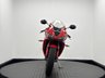 USED 2009 09 TRIUMPH DAYTONA 675 QUICKSHIFTER YAMAHA MAIN DEALERSHIP