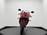 USED 2009 09 TRIUMPH DAYTONA 675 QUICKSHIFTER YAMAHA MAIN DEALERSHIP