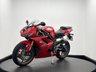 USED 2009 09 TRIUMPH DAYTONA 675 QUICKSHIFTER YAMAHA MAIN DEALERSHIP