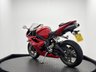 USED 2009 09 TRIUMPH DAYTONA 675 QUICKSHIFTER YAMAHA MAIN DEALERSHIP