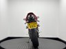 USED 2009 09 TRIUMPH DAYTONA 675 QUICKSHIFTER YAMAHA MAIN DEALERSHIP