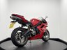 USED 2009 09 TRIUMPH DAYTONA 675 QUICKSHIFTER YAMAHA MAIN DEALERSHIP