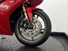 USED 2009 09 TRIUMPH DAYTONA 675 QUICKSHIFTER YAMAHA MAIN DEALERSHIP