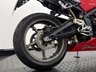 USED 2009 09 TRIUMPH DAYTONA 675 QUICKSHIFTER YAMAHA MAIN DEALERSHIP
