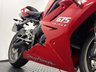 USED 2009 09 TRIUMPH DAYTONA 675 QUICKSHIFTER YAMAHA MAIN DEALERSHIP