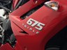USED 2009 09 TRIUMPH DAYTONA 675 QUICKSHIFTER YAMAHA MAIN DEALERSHIP