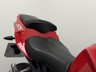 USED 2009 09 TRIUMPH DAYTONA 675 QUICKSHIFTER YAMAHA MAIN DEALERSHIP
