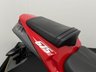 USED 2009 09 TRIUMPH DAYTONA 675 QUICKSHIFTER YAMAHA MAIN DEALERSHIP