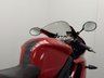 USED 2009 09 TRIUMPH DAYTONA 675 QUICKSHIFTER YAMAHA MAIN DEALERSHIP