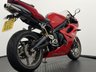 USED 2009 09 TRIUMPH DAYTONA 675 QUICKSHIFTER YAMAHA MAIN DEALERSHIP
