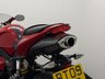 USED 2009 09 TRIUMPH DAYTONA 675 QUICKSHIFTER YAMAHA MAIN DEALERSHIP