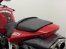 USED 2009 09 TRIUMPH DAYTONA 675 QUICKSHIFTER YAMAHA MAIN DEALERSHIP