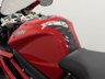 USED 2009 09 TRIUMPH DAYTONA 675 QUICKSHIFTER YAMAHA MAIN DEALERSHIP