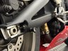 USED 2009 09 TRIUMPH DAYTONA 675 QUICKSHIFTER YAMAHA MAIN DEALERSHIP