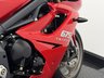 USED 2009 09 TRIUMPH DAYTONA 675 QUICKSHIFTER YAMAHA MAIN DEALERSHIP