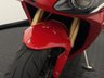 USED 2009 09 TRIUMPH DAYTONA 675 QUICKSHIFTER YAMAHA MAIN DEALERSHIP