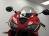 USED 2009 09 TRIUMPH DAYTONA 675 QUICKSHIFTER YAMAHA MAIN DEALERSHIP