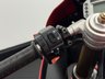 USED 2009 09 TRIUMPH DAYTONA 675 QUICKSHIFTER YAMAHA MAIN DEALERSHIP