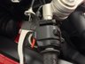USED 2009 09 TRIUMPH DAYTONA 675 QUICKSHIFTER YAMAHA MAIN DEALERSHIP