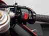 USED 2009 09 TRIUMPH DAYTONA 675 QUICKSHIFTER YAMAHA MAIN DEALERSHIP