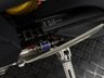 USED 2009 09 TRIUMPH DAYTONA 675 QUICKSHIFTER YAMAHA MAIN DEALERSHIP